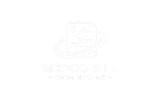 Bill Online Check